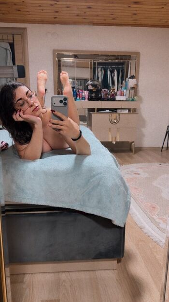 Avatar Kado Leaked Nude OnlyFans (Photo 5)
