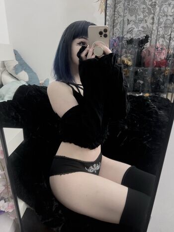 avavme Leaked Nude OnlyFans (Photo 66)