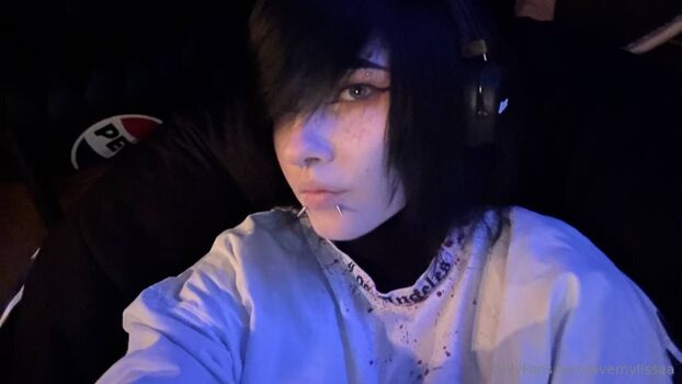 avemylissaa
