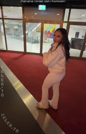 avendaaxs Leaked Nude OnlyFans (Photo 7)
