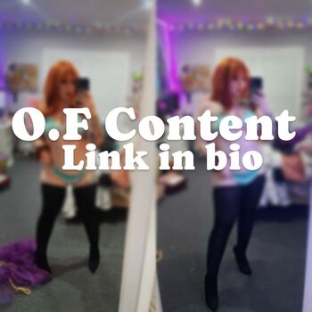 Averagecosplays Leaked Nude OnlyFans (Photo 17)