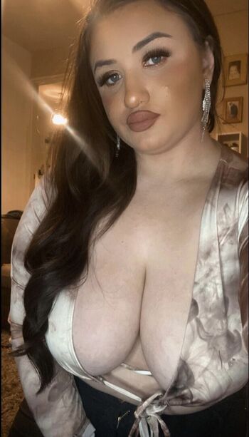 Averillxo Leaked Nude OnlyFans (Photo 72)