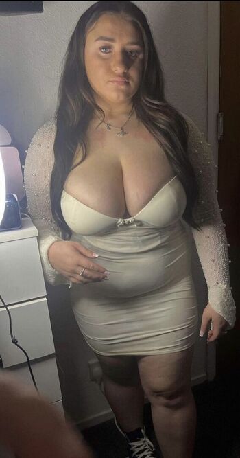 Averillxo