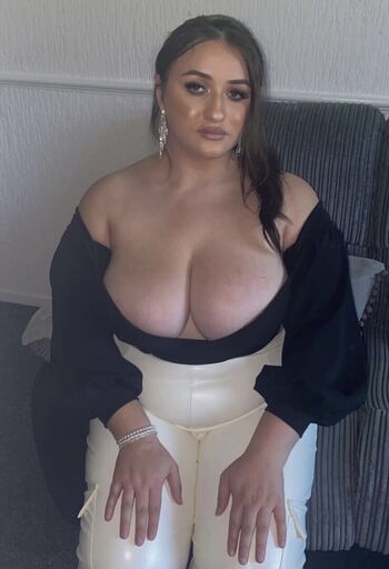 Averillxo Leaked Nude OnlyFans (Photo 76)