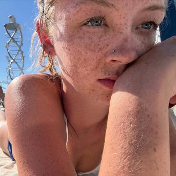 Avery.shipp Leaked Nude OnlyFans (Photo 2)