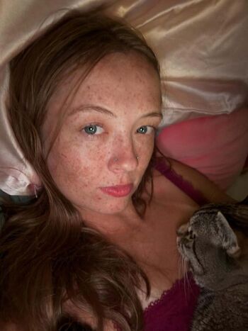 Avery.shipp Leaked Nude OnlyFans (Photo 4)
