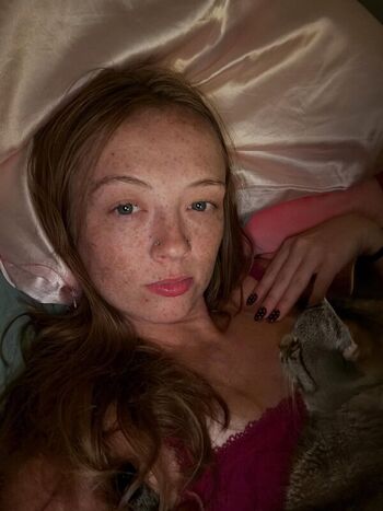 Avery.shipp Leaked Nude OnlyFans (Photo 6)