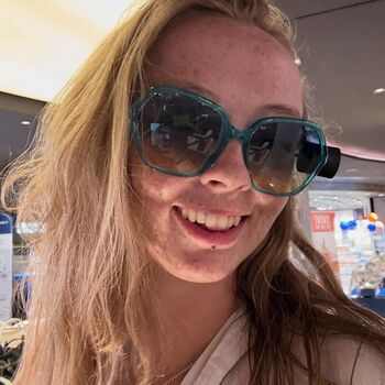 Avery.shipp Leaked Nude OnlyFans (Photo 8)