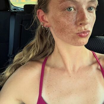 Avery.shipp Leaked Nude OnlyFans (Photo 10)