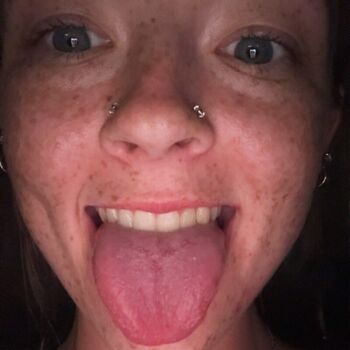 Avery.shipp Leaked Nude OnlyFans (Photo 12)