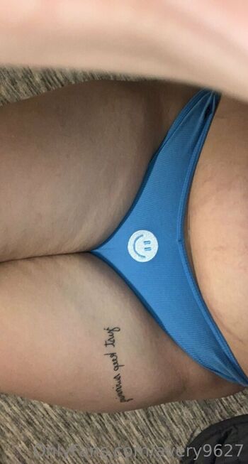 avery9627 Leaked Nude OnlyFans (Photo 30)