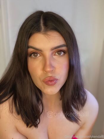 averywestvip Leaked Nude OnlyFans (Photo 19)
