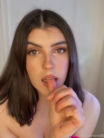 averywestvip Leaked Nude OnlyFans (Photo 20)
