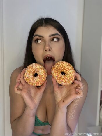 averywestvip Leaked Nude OnlyFans (Photo 22)