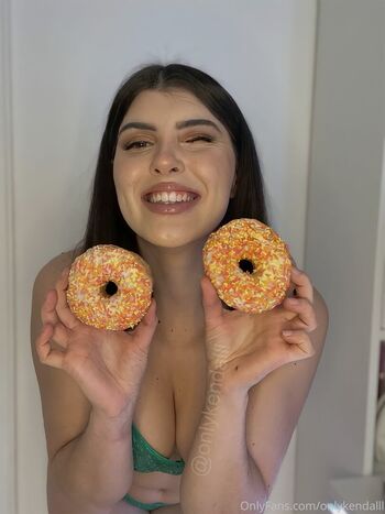 averywestvip Leaked Nude OnlyFans (Photo 23)