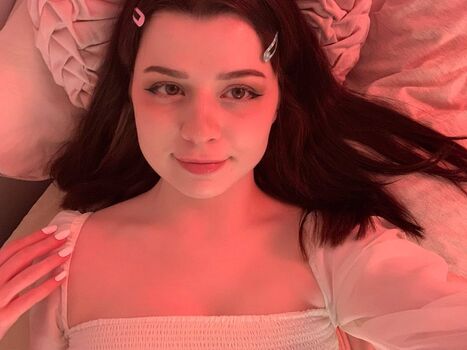 Aveykitty Leaked Nude OnlyFans (Photo 33)