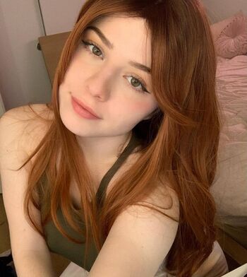 Aveykitty Leaked Nude OnlyFans (Photo 38)