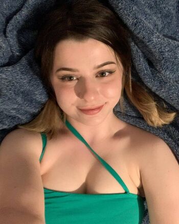 Aveykitty Leaked Nude OnlyFans (Photo 43)