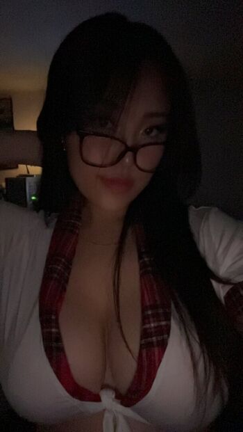 avgella Leaked Nude OnlyFans (Photo 3)