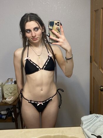 avieb4by Leaked Nude OnlyFans (Photo 106)