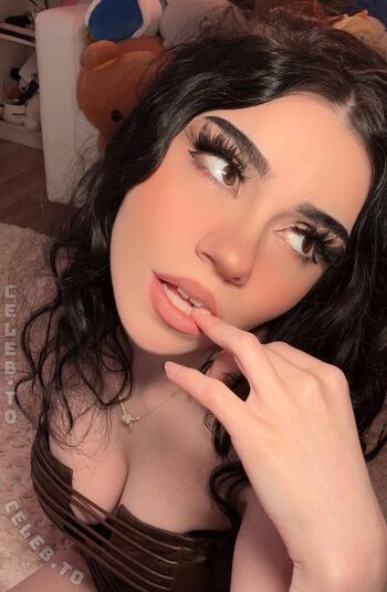 Aviva Sofia