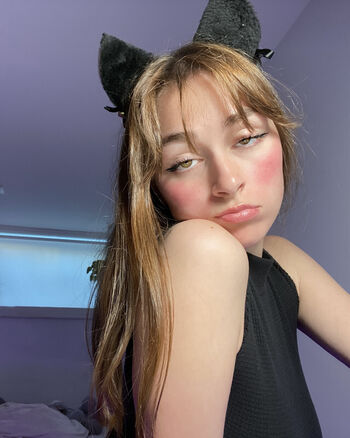 awholelottazozo Leaked Nude OnlyFans (Photo 132)