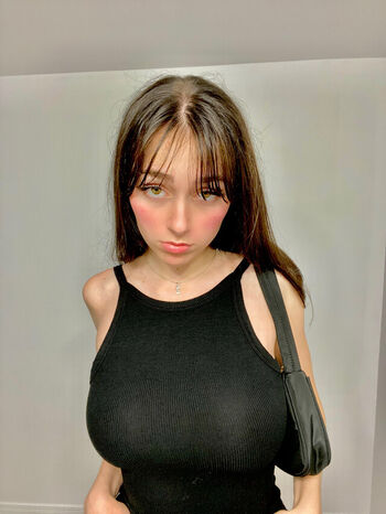 awholelottazozo Leaked Nude OnlyFans (Photo 143)