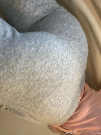 Aworyn Leaked Nude OnlyFans (Photo 19)