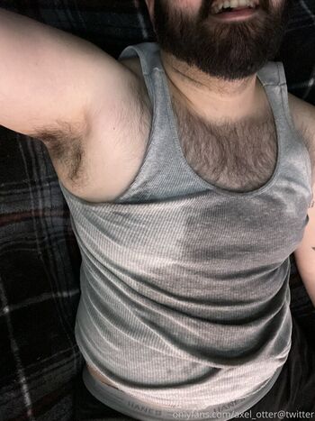axel_otter
