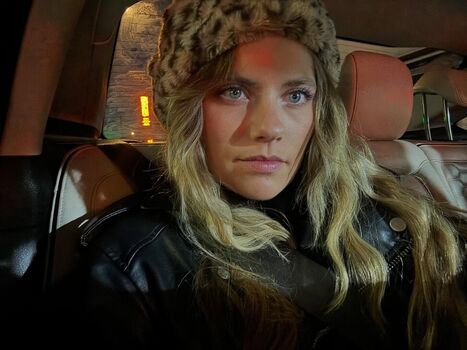 Axelle Maga Leaked Nude OnlyFans (Photo 53)