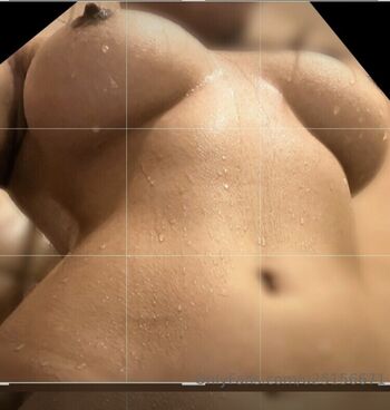 Axlxnnl Leaked Nude OnlyFans (Photo 26)
