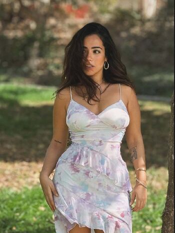 Aya Selim