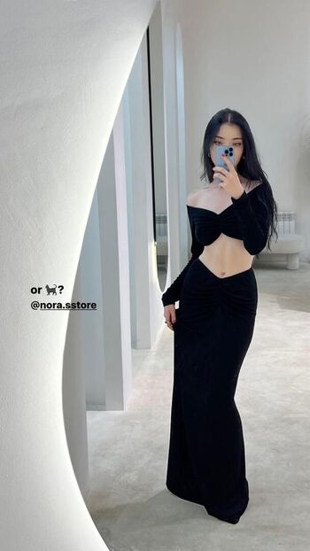 Aya Shalkar