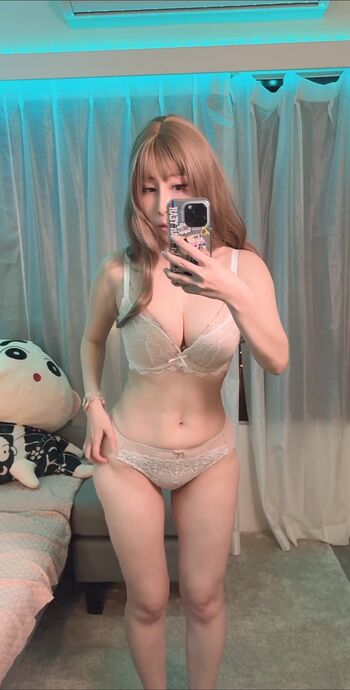 Ayachen Leaked Nude OnlyFans (Photo 4)