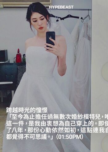 Ayaka Miyoshi