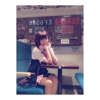 ayame_apricot