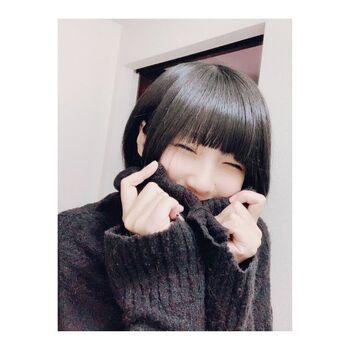 ayame_apricot