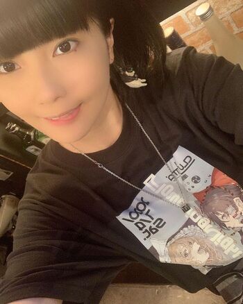 ayame_apricot Leaked Nude OnlyFans (Photo 129)