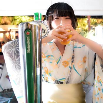 ayame_apricot