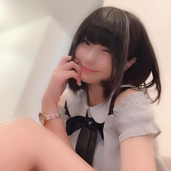 ayame_apricot Leaked Nude OnlyFans (Photo 134)