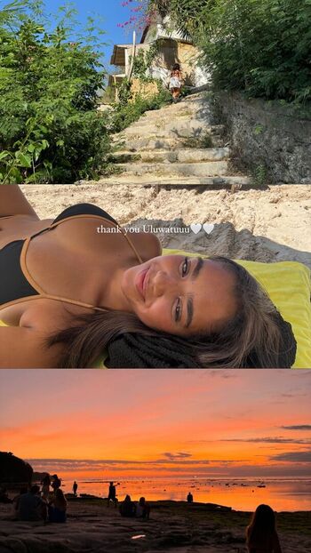 Ayana Doucouré