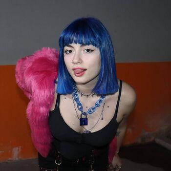 Ayça Tilki Leaked Nude OnlyFans (Photo 22)