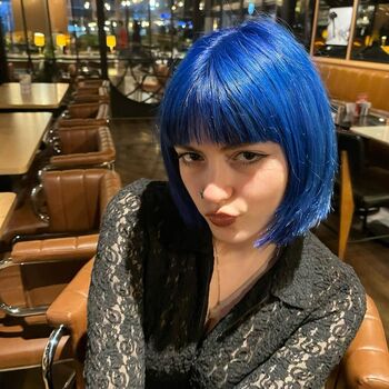 Ayça Tilki Leaked Nude OnlyFans (Photo 27)