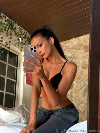 aydaniela