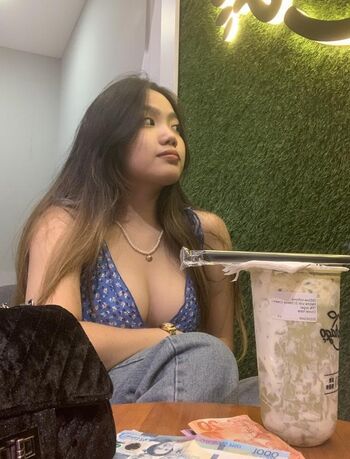 Aye Angel