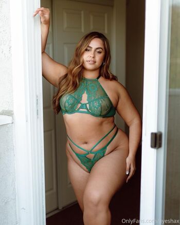 ayeshax Leaked Nude OnlyFans (Photo 27)