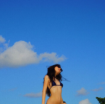 Ayla D'lyla Leaked Nude OnlyFans (Photo 27)