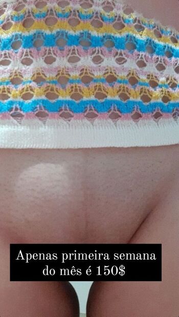 Ayla Magno Leaked Nude OnlyFans (Photo 1)