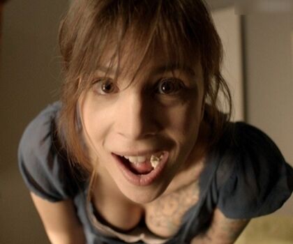 Aylin Tezel Leaked Nude OnlyFans (Photo 84)