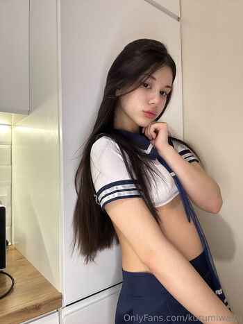 Ayris Moon Leaked Nude OnlyFans (Photo 21)